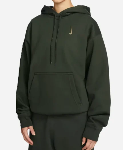 Nike Billie Eilish Hoodie