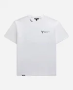 Off Season Valkyries T-Shirt For Sale