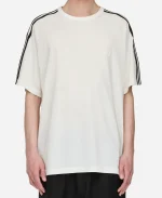 Patrick Mahomes Chiefs Vs Eagles T-Shirt