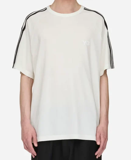 Patrick Mahomes Chiefs Vs Eagles T-Shirt