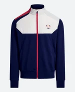 Ralph Lauren U.S. Ryder Cup Hybrid Jacket For Sale