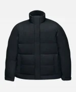 Sitka Studio Puffer Jacket