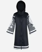Tokyo Revengers Brahman Costume