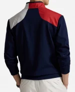U.S. Ryder Cup Ralph Lauren Hybrid Jacket