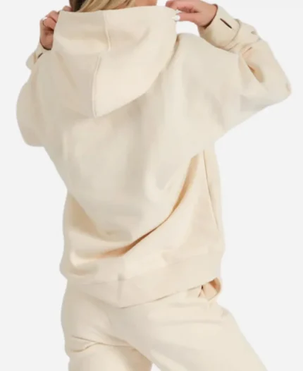 Unisex-Stress-Ball-Cloud-9-Hoodie