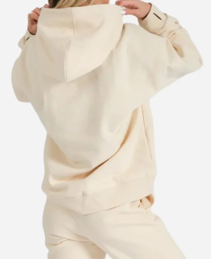 Unisex-Stress-Ball-Cloud-9-Hoodie