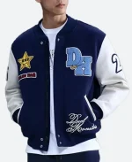 Yu-Gi-Oh-Destroyer-Jacket