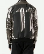 11 By Boris Bidjan Saberi Jacket