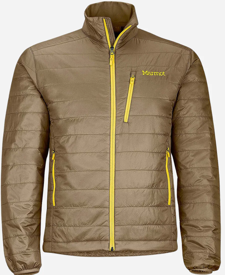 90 Day Fiance S11 Alliya Quilted Puffer Jacket 90 Day Fiance S11 Alliya Quilted Puffer Jacket