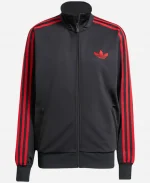 Adidas Adicolor Classic Firebird Loose Track