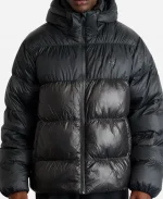 Adidas Originals Adicolor Down Regen Jacket