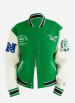 Aeropostale Philadelphia Eagles