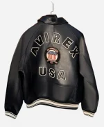 Avirex Icon Jacket