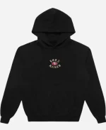 Born x Raised 49ers Pro Script Hoodie