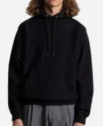 Camber Max-weight Hoodie