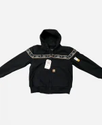 Carhartt 50th Anniversary Jacket