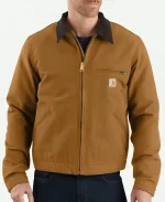 Carhartt Detroit Jacket