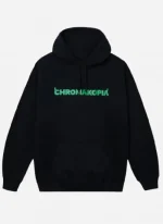 Chromakopia Pullover Hoodie