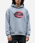 Deputy Department Walkers Hoodie