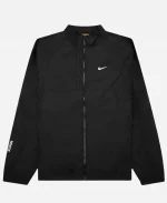 Drake Nike x NOCTA Northstar Nylon Track Jacket
