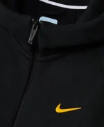 Drake x Nike NOCTA Tech Fleece Full-Zip Hoodie