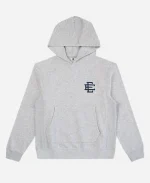 Eric Emanuel X MLB New York Yankees Pullover Hoodie