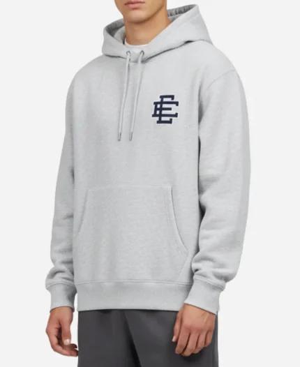 Eric Emanuel Yankees Hoodie