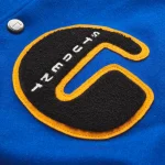 GALLERY DEPT. Student Jacket