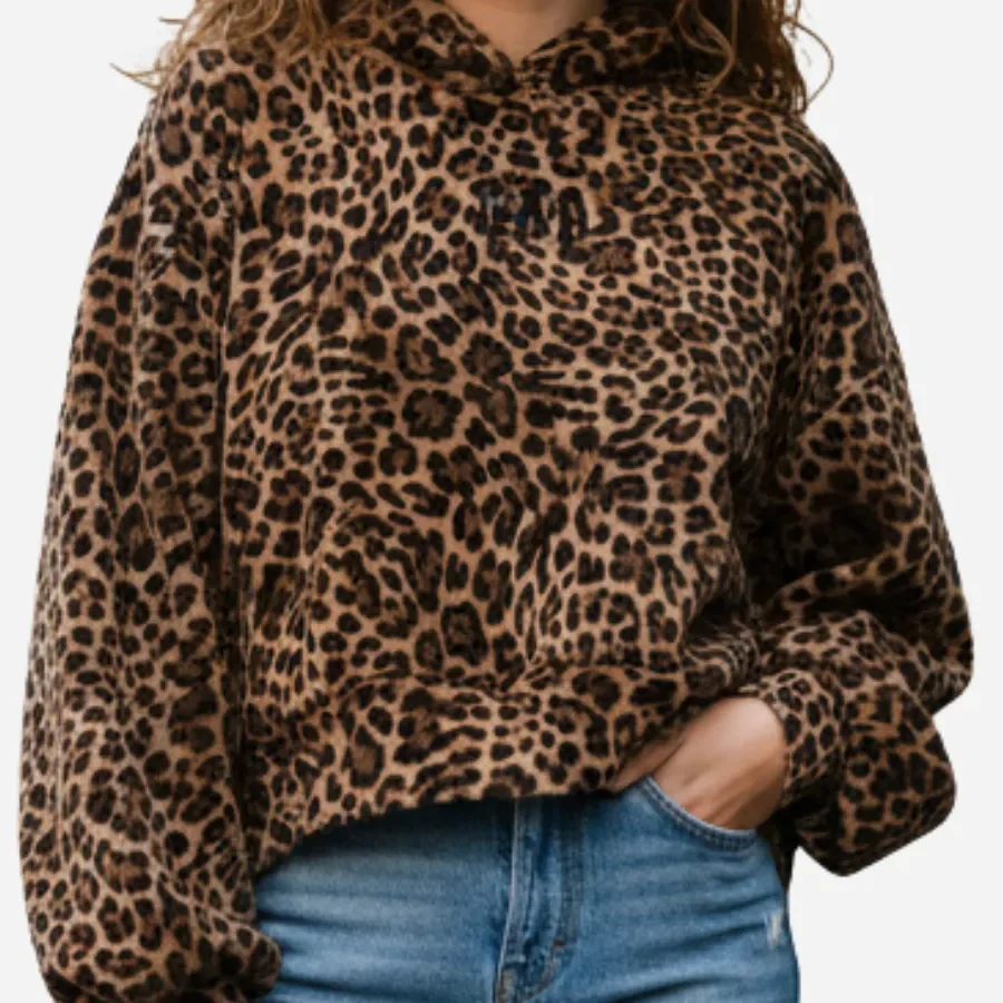 GAP-Leopard-Hoodie-900x900.webp