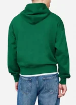 Gap Nap Loog Pullover Hoodie