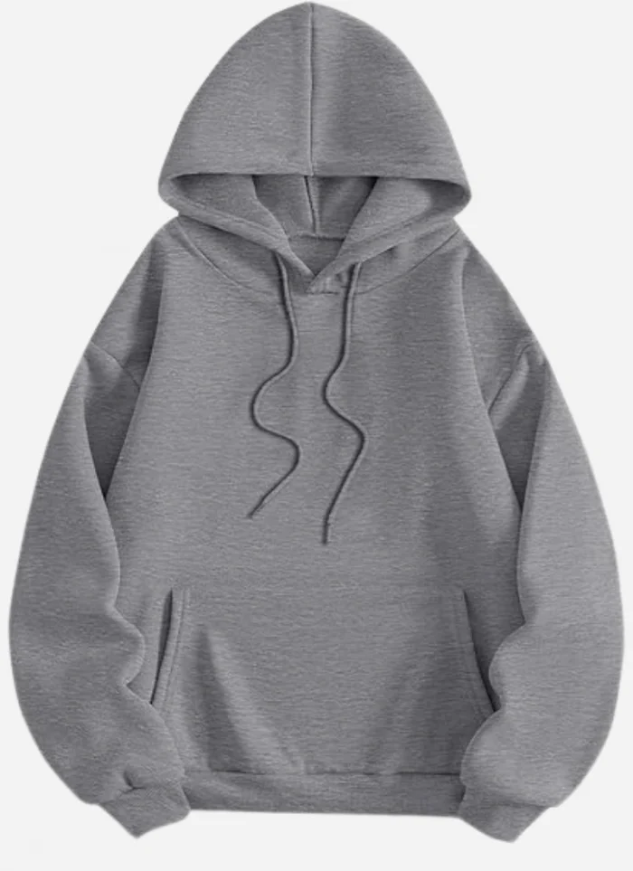 Halloween Pumpkin Season Women Trendy Hoodie Printed Sweatshirt