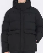 Holzweiler Puffer Jacket