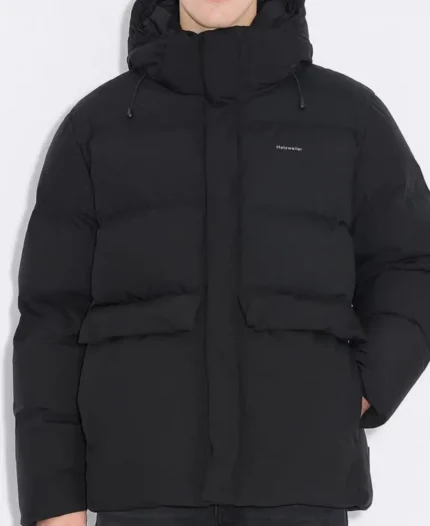 Holzweiler Puffer Jacket