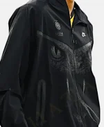 Inter Milan x One Block Down Biscione Nike Jacket