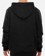 Kansas City Chiefs New Era Local State Black Hoodie