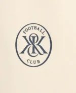 Kith for Adidas Football Logo Track Jacket