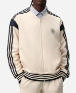Kith for Adidas Football Track Jacket
