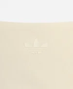 Kith for Adidas Jacket