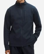 Lululemon Sojourn Jacket