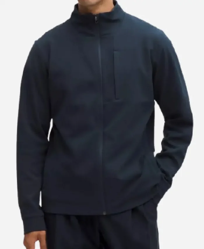 Lululemon Sojourn Jacket