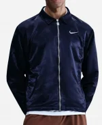 Men’s Nike Court Slam New York Dri-FIT Tennis Jacket