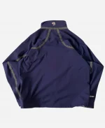 Men's OOs Mountain Hardwear Conduit Soft Shell Jacket