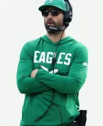 Nike Sirianni T-Shirt