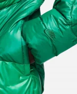 Nike Sportswear Tech Pack Therma-FIT ADV Jacket