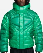 Nike Sportswear Tech Pack Therma-FIT ADV Puffer Jacket