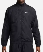 Nike x Drake NOCTA Northstar Track Jacket