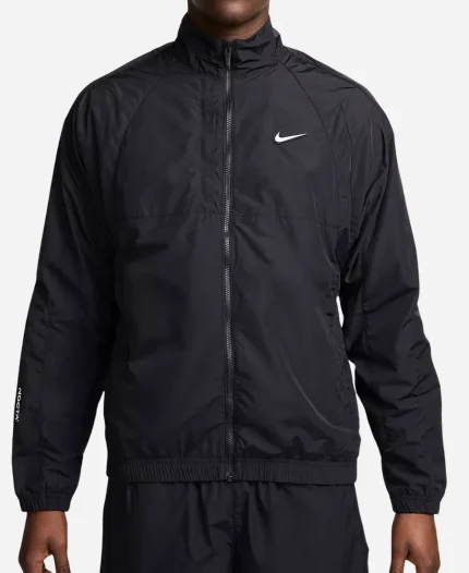 Nike x Drake NOCTA Northstar Track Jacket