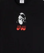 October's Very Own FRIDAY THE 13TH JASON T-SHIRT
