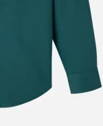 October's Very Own Friday The 13Th 3D Work Shirt