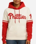 Phillies Karen Hoodie